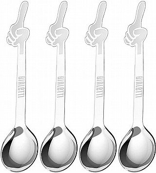 �� 4 ����� ��� OMINO ������ ������ ���� Bialetti 