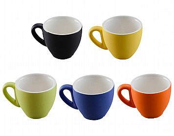 ��� ������ 80 �� ������  Jaguar ����� �����