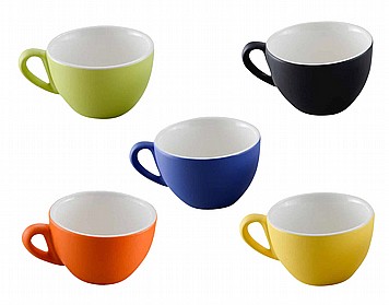 ��� ����'��� 250 �"� ������ Jaguar ����� �����