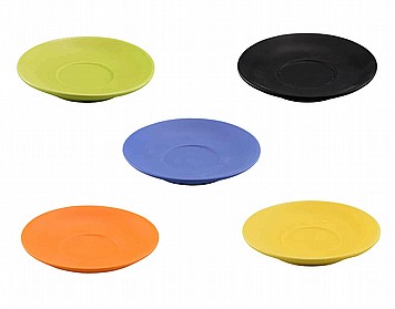 ���� ������ ���� ����'��� 250 �� Jaguar ����� �����