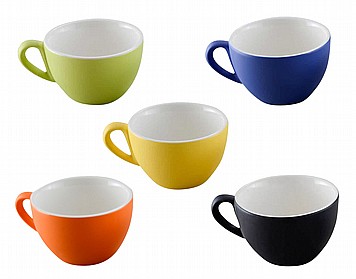 ��� ��� 320 �� ������ Jaguar