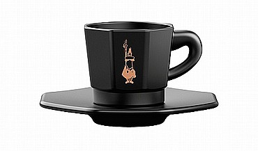 �� 4 ����� ������ ������� ��� ���� BIALETTI
