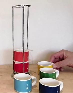 ���� �� 4 ���� ������� �-4 ����� 