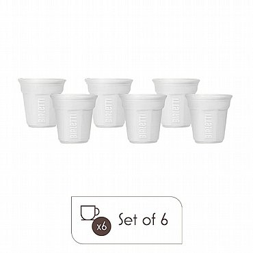 6 ���� ������ ������ ������ ������� ���� -Bialetti