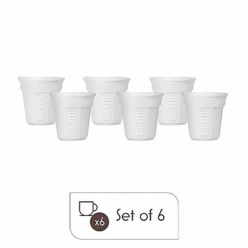 6 ���� ������ ������ ������ ������� ���� -Bialetti