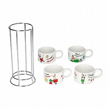 ���� 4 ���� ������� ��������