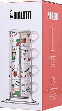 ���� 4 ���� ������� ��������