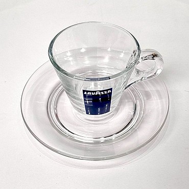 ��� ����� + ������ ������ Lavazza �������