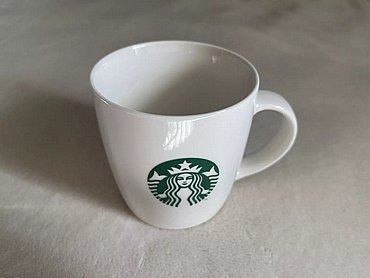 ��� ���� �������� ������ ���� �� ������� STARBUCKS