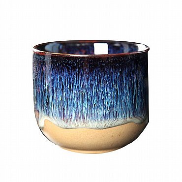 ��� ��� ������� ������� 150 �"� ���� ���� ���� - ����� ��