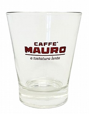 �� 6 ����� ����� ������ ������� ������� ������� ����� Caffe Costadoro