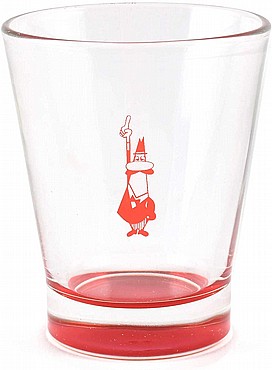 �� 6 ����� ����� ������ ������� ������� ������� ����� Bialetti