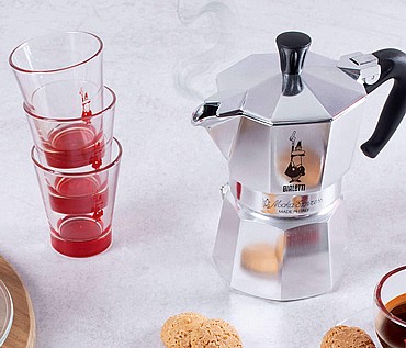�� 6 ����� ����� ������ ������� ������� ������� ����� Bialetti