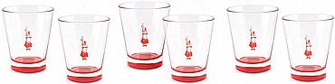 �� 6 ����� ����� ������ ������� ������� ������� ����� Bialetti