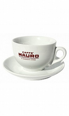 ��� ����� �������� �����  Mauro+ ������ 