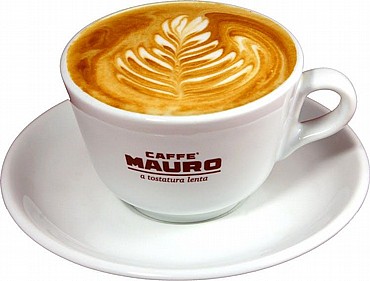 ��� ����� �������� �����  Mauro+ ������