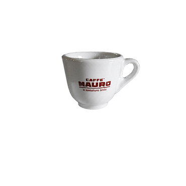 ��� ������ ��� ����� ������ MAURO