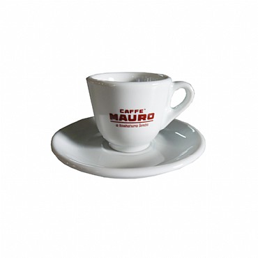 ��� ������ �� ����� ������ MAURO