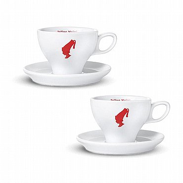 ��� ���� ������� �� ����� ������ ����  Julius Meinl