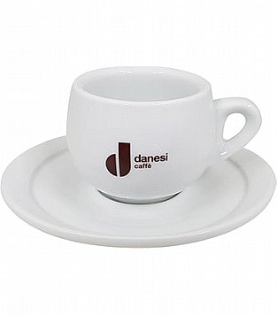 ספל חיבוקי ספל חיבוקי