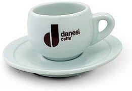 ��� ������� ����  DANESI + �����
