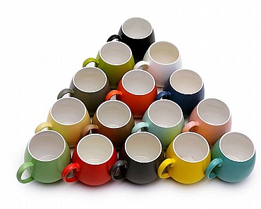  5 ���� ��� ������ ������� ������ �� �-6 �����