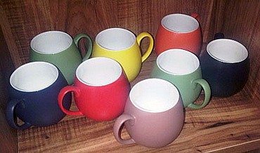  5 ���� ��� ������ ������� ������ �� �-6 �����