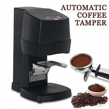 ����� ����� ������� coffee tamper machine