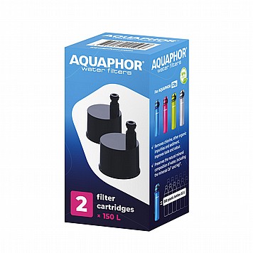�� ����� ������ ����� AQUAPHOR City