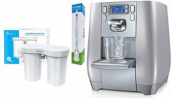 ���� SmartFilter PRO ��� ������ ������