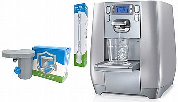 ���� SmartFilter PRO ��� ������ ������