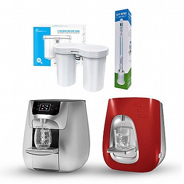 ���� SmartFilter PRO ��� ������ ������ ���� ��