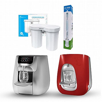 ���� SmartFilter PRO ��� ������ ������ ���� ��