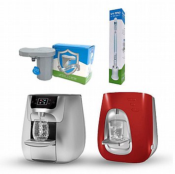 ���� SmartFilter PRO ��� ������ ������ ���� ��