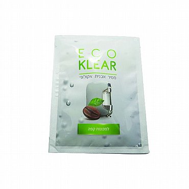 ���� ����� ����� ������� ������ (3 �������)- ����� ��� ���� ����.