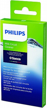 6 ����� ���� ����� ������ ��� ������� ������ ������ Philips CA6705/10 Saeco