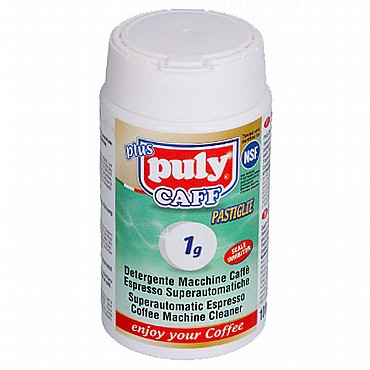 100 ������ ����� ������