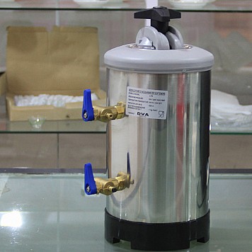 ���� ��� 12 ���� ������ ������ �� ����� ����