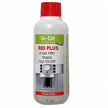 ���� ������ ������ ������� ���