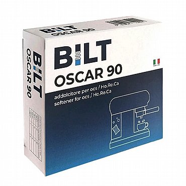 ����� ���� ��� ��� ������ ����- OSCAR 90