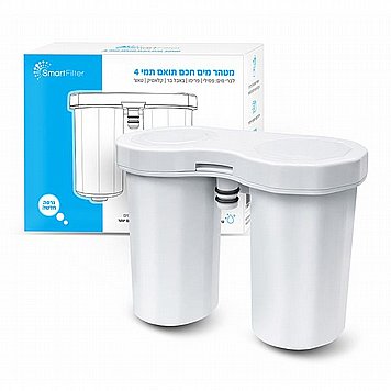 ���� ���� ��� ��� ���� �� ��� 4 - ����� | ����� | ���' | ������ | ���� �� | MAZE