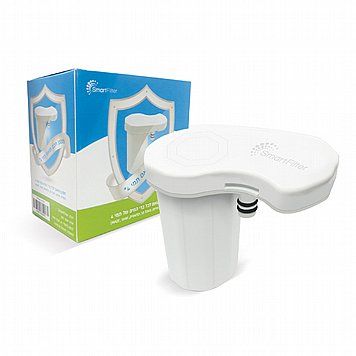 ���� ���� ��� ��� ���� �� ��� 4 - ����� | ����� | ���' | ������ | ���� �� | MAZE