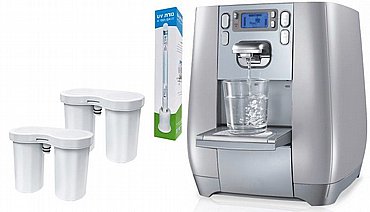 2 ������ SmartFilter PRO ������ ���� ��� 4 - �����