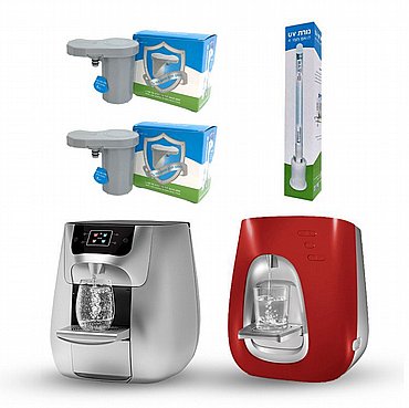 2 ������ SmartFilter PRO ������ ���� ��� 4 - ����� ���� ��