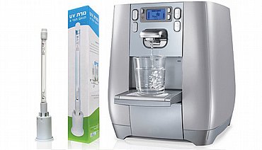 ����� UV ���� ��� ��� ��� 4 ����� \ ��� \ ������ -����� 11W - 210 MM