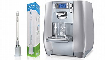 ����� UV ���� ��� ��� ��� 4 ����� \ ���' \ ������ -����� 11W - 210 MM