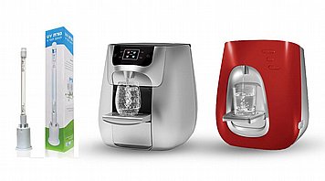 ����� UV ���� ��� ��� ��� 4 ����� \ ���� �� ����� 210 �"� - 11W