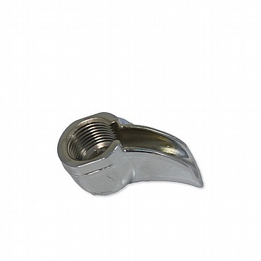 ���� ���� �������� - - Portofilter Single Spout