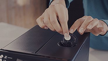 ������ ������ ������ ������� ����/������ �������