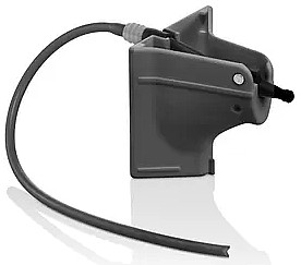 ���� ������ ��� ������� ��� Siemens EQ.9